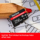 Карта памяти SanDisk 256GB microSDXC class 10 UHS-I U3 A1 Express (SDSQXFN-256G-GN4NN)