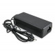 Блок питания к ноутбуку Extradigital Asus 19V, 2.37A, 45W (3.0x1.35) (PSA3835)