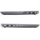 Ноутбук Lenovo ThinkBook 14 G8 IRL (21SG00HQRA)