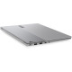 Ноутбук Lenovo ThinkBook 14 G8 IRL (21SG00HQRA)