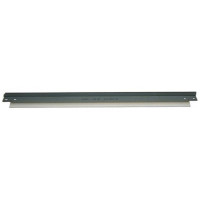 Лезвие дозирования Samsung ML-2160/SCX-3400 Static Control (SAM101DBLD2)