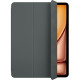 Чехол для планшета Apple Smart Folio for iPad Air 13-inch (M2) - Charcoal Gray (MWK93ZM/A)