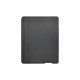 Чехол для планшета AirOn Premium iPad Air 13 2024 with Keyboard (4822352781232)