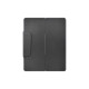 Чехол для планшета AirOn Premium iPad Air 13 2024 with Keyboard (4822352781232)