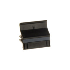 Тормозная площадка Xerox WC PE220/Samsung ML1610/1615/1640/2015/SCX4321/4521F аналог JC61-01169A NewTone (JC61-01169A-NT)