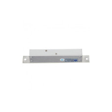 Електромеханічний замок Yli Electronic YB-500A(LED)