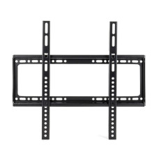 Кронштейн Ozonehd WM3260