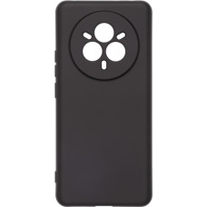 Чехол для мобильного телефона Armorstandart ICON Realme 14 Pro 5G Camera cover Black (ARM83622)