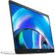 Монитор Dell P1425 (210-BQTB)