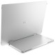 Монитор Dell P1425 (210-BQTB)
