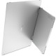 Монитор Dell P1425 (210-BQTB)