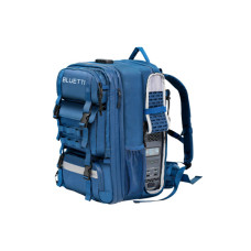 Зарядная станция BLUETTI Handsfree1 300W 268.8Wh (BluePack1+Handsfree1/noVAT)