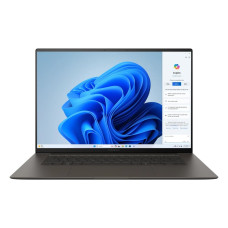 ASUS Notebook Zenbook S 16 UM5606KA-RK741W 16  3K OLED, AMD AI 7 350, 24GB, F1TB, UMA, Win11, Grey (90NB1521-M002C0)