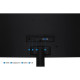Samsung Монітор Samsung 27" S27D390 D-Sub, HDMI, VA, 100Hz, 4ms, CURVED (LS27D390GAIXCI)