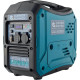 Könner & Söhnen Gasoline inverter generator KS 3000i S 230V, 3-3.3kW, manual starter, 23kg (KS3000IS) Könner & Söhnen Gasoline inverter generator KS 3000i S 230V, 3-3.3kW, manual starter, 23kg (KS3000IS)