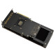 ASUS Видеокарта GeForce RTX 5080 16GB GDDR7 OC PROART-RTX5080-O16G (90YV0N30-M0NA00)