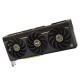 ASUS Видеокарта GeForce RTX 5080 16GB GDDR7 OC PROART-RTX5080-O16G (90YV0N30-M0NA00)