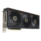 ASUS Видеокарта GeForce RTX 5080 16GB GDDR7 OC PROART-RTX5080-O16G (90YV0N30-M0NA00)