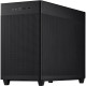 Корпус для ПК ASUS AP201 Black (90DC00G0-B39000)