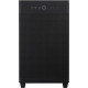 Корпус для ПК ASUS AP201 Black (90DC00G0-B39000)