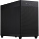 Корпус для ПК ASUS AP201 Black (90DC00G0-B39000)