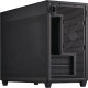 Корпус для ПК ASUS AP201 Black (90DC00G0-B39000)
