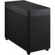 Корпус для ПК ASUS AP201 Black (90DC00G0-B39000)