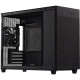 Корпус для ПК ASUS AP201 Black (90DC00G0-B39000)