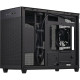 Корпус для ПК ASUS AP201 Black (90DC00G0-B39000)