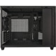 Корпус для ПК ASUS AP201 Black (90DC00G0-B39000)