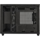 Корпус для ПК ASUS AP201 Black (90DC00G0-B39000)