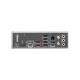 Материнська плата MSI X870E GAMING PLUS WIFI