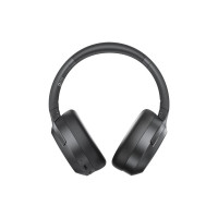 Наушники XO BE53 Black (BE53.black)