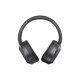 Наушники XO BE53 Black (BE53.black)