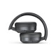 Наушники XO BE53 Black (BE53.black)