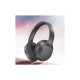 Наушники XO BE53 Black (BE53.black)