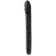 Чехол для ноутбука HP 15.6" Reversible Protective Blk/Geo Sleeve (2F2L0AA)