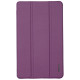 Чехол для планшета BeCover Smart Case Lenovo Tab M10 TB-328F (3rd Gen) 10.1" Purple (708285)