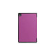 Чехол для планшета BeCover Smart Case Lenovo Tab M10 TB-328F (3rd Gen) 10.1" Purple (708285)