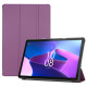 Чехол для планшета BeCover Smart Case Lenovo Tab M10 TB-328F (3rd Gen) 10.1" Purple (708285)