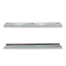 Чистящее лезвие Minolta Di152/183/250/251/350/Bizhub 162/163/164 A0XX361800 Veaye (4021-5622-01-VE)