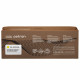 Картридж Patron HP CLJ CF402A для M252/M274/M277 Yellow, GREEN Label (PN-201AYGL)