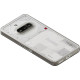 Мобильный телефон Nothing Phone (3a) 12/256Gb White (920021W)