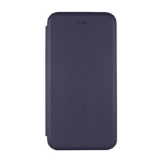 Чехол для мобильного телефона BeCover Exclusive Xiaomi Redmi 15С 5G (173mm) EU Deep Blue (713913)