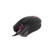 Мышка A4Tech Bloody V9M (4711421945332)
