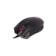 Мышка A4Tech Bloody V9M (4711421945332)