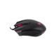 Мышка A4Tech Bloody V9M (4711421945332)