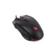 Мышка A4Tech Bloody V9M (4711421945332)