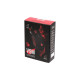 Мышка A4Tech Bloody V9M (4711421945332)