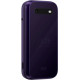 Мобильный телефон HMD 2660 4G Flip DS Violet